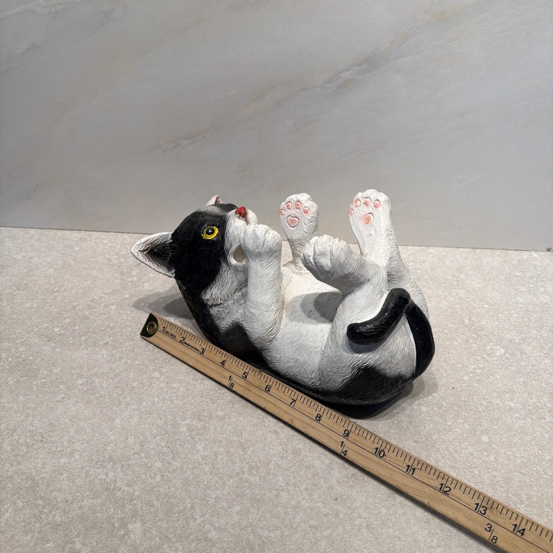 Cat Holder