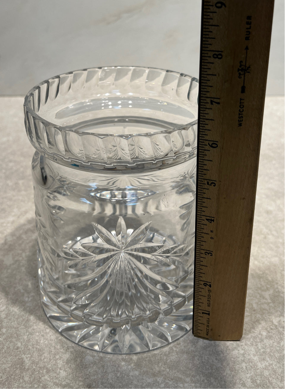 Jar