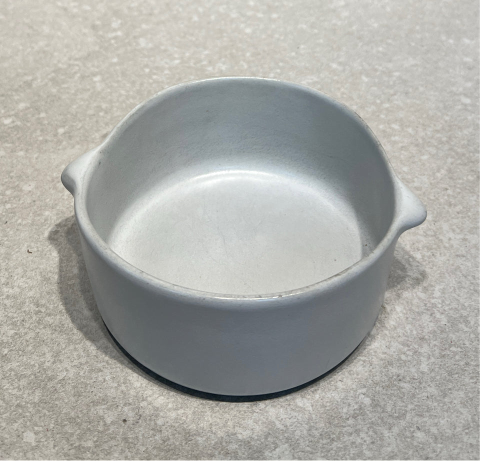 Bennington Pottery  Bowl