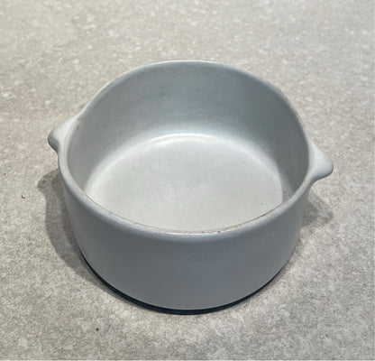 Bennington Pottery  Bowl