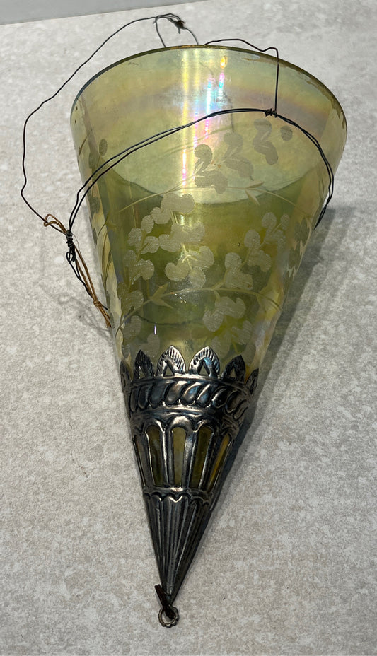 Candle Holder