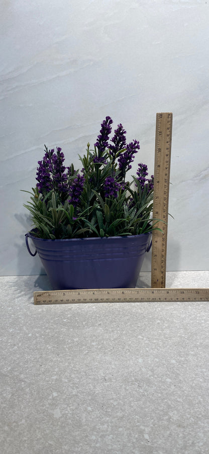 Artificial Decor