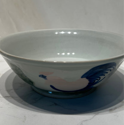 Set of 6 Bowls
