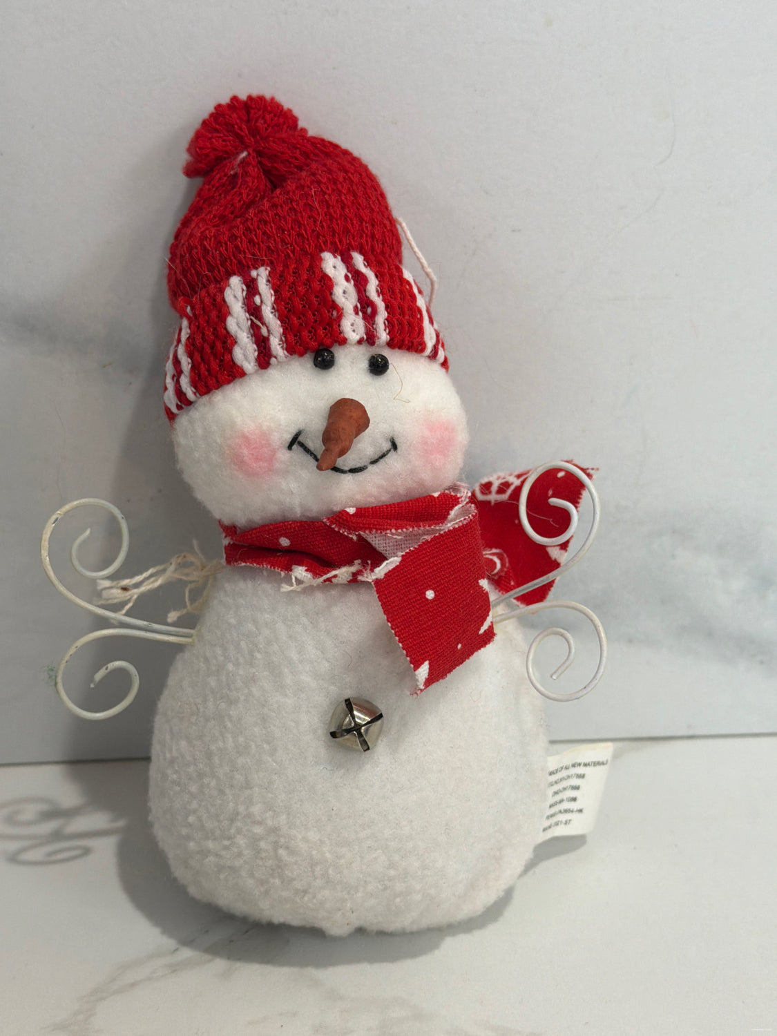 Christmas Ornament
