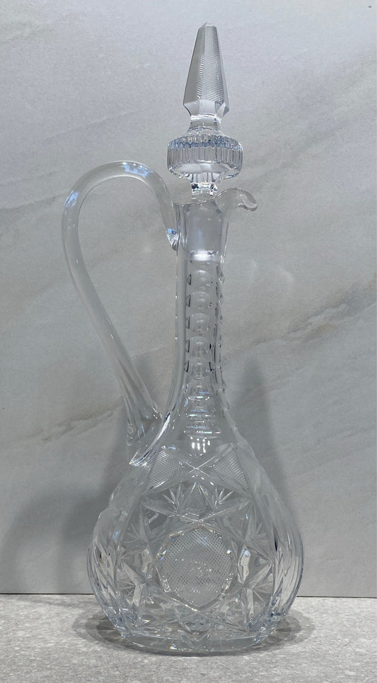 Decanter
