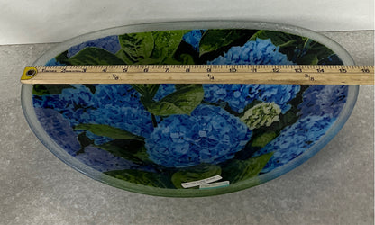 Peggy Karr Bowl