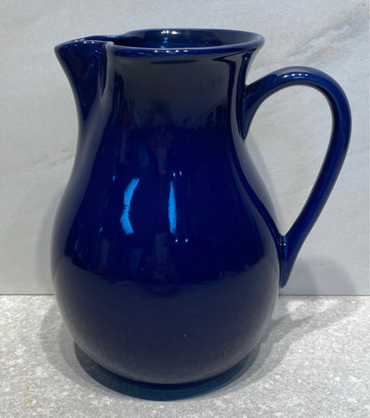 Chantal Pitcher