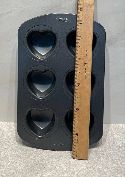 Baking Pan