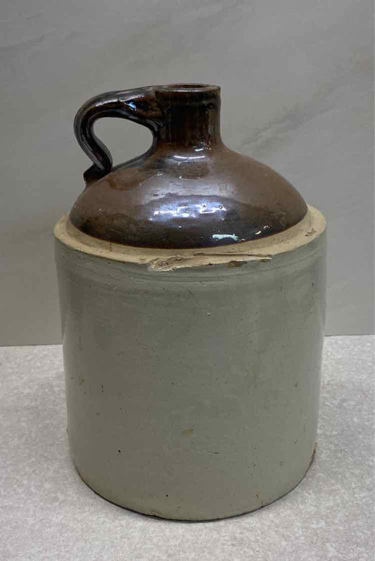 Jug