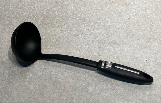 Utensil