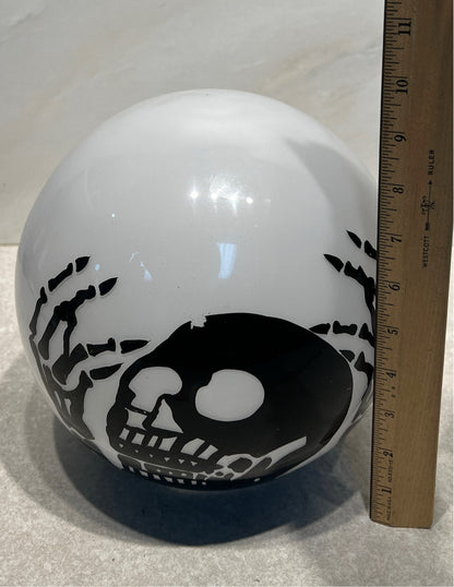 Halloween Ball