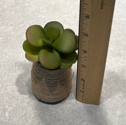 Artificial Decor