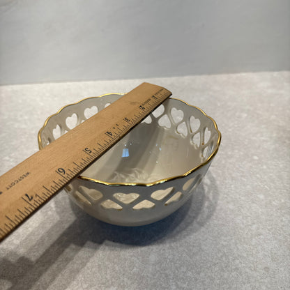 Lenox Bowl