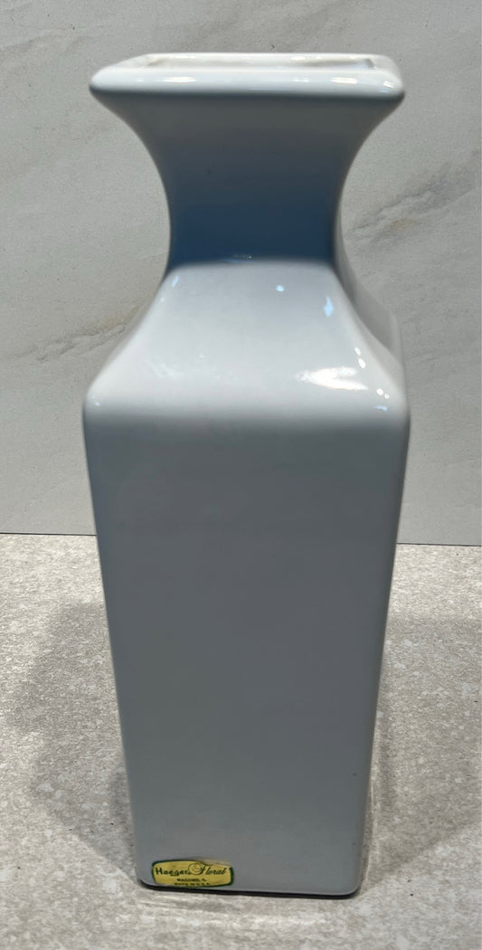 Haegar Vase