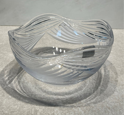 Mikasa Bowl