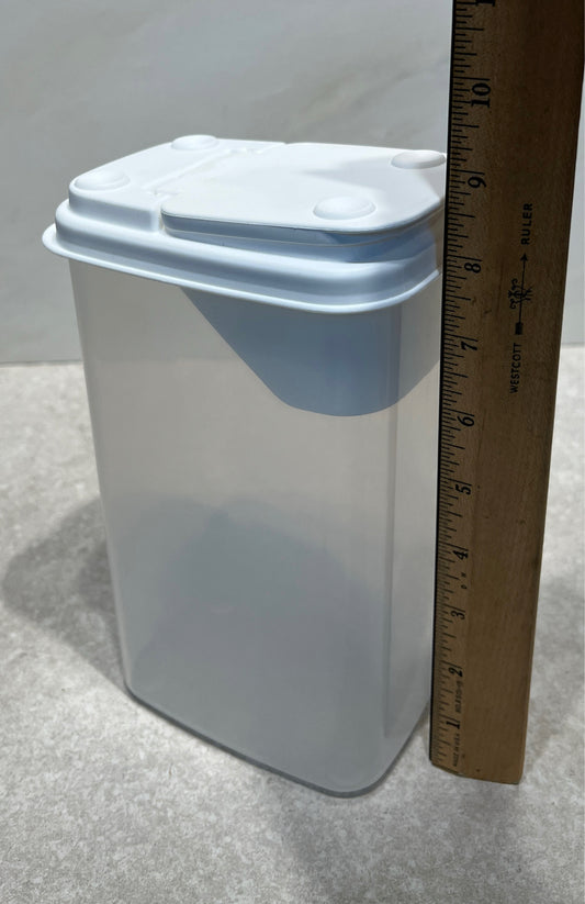 Container