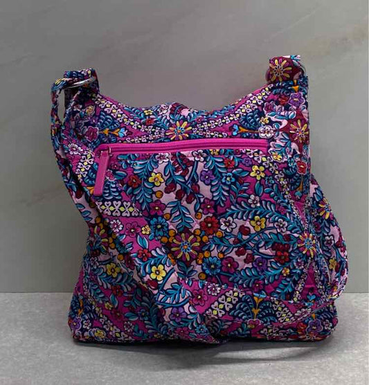 Vera Bradley Bag