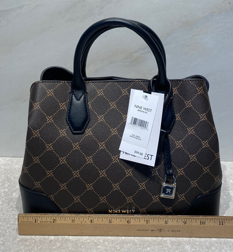 Nine West Handbag