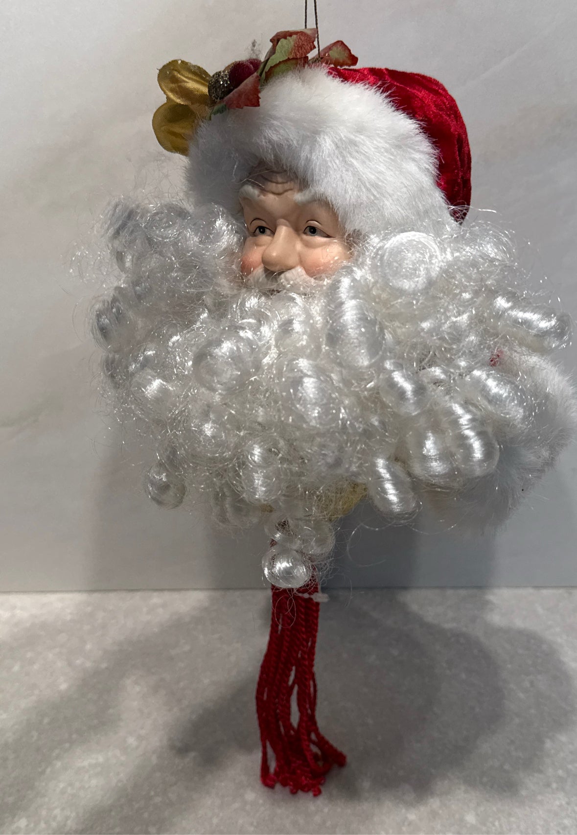 Santa