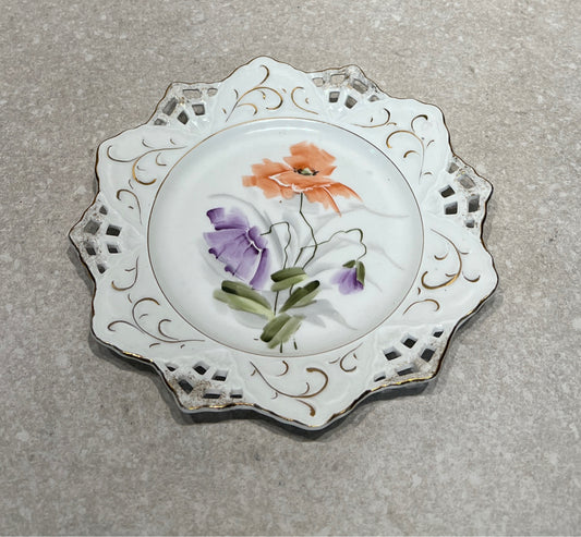 Dish