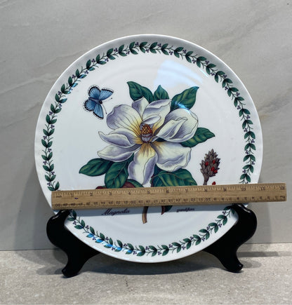 Roy Kirkham Large Plate