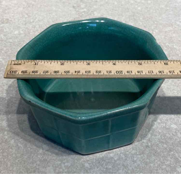 Planter