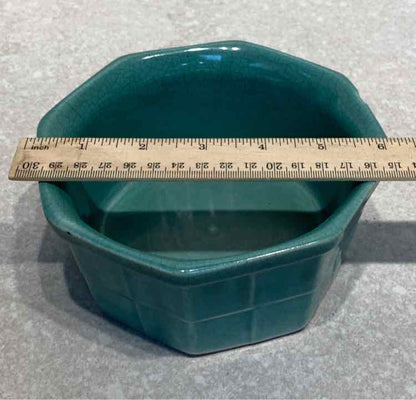 Planter