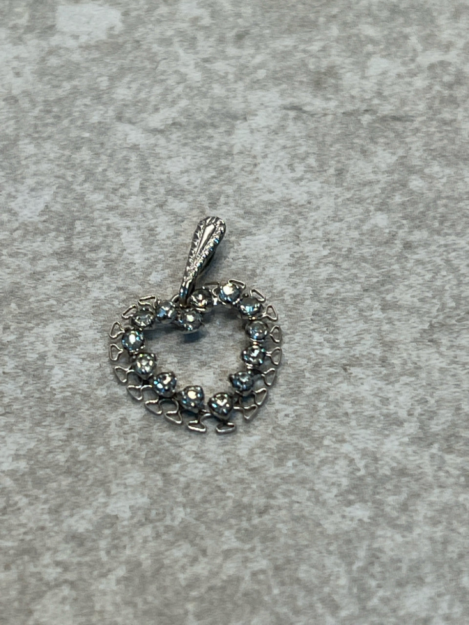 Pendant