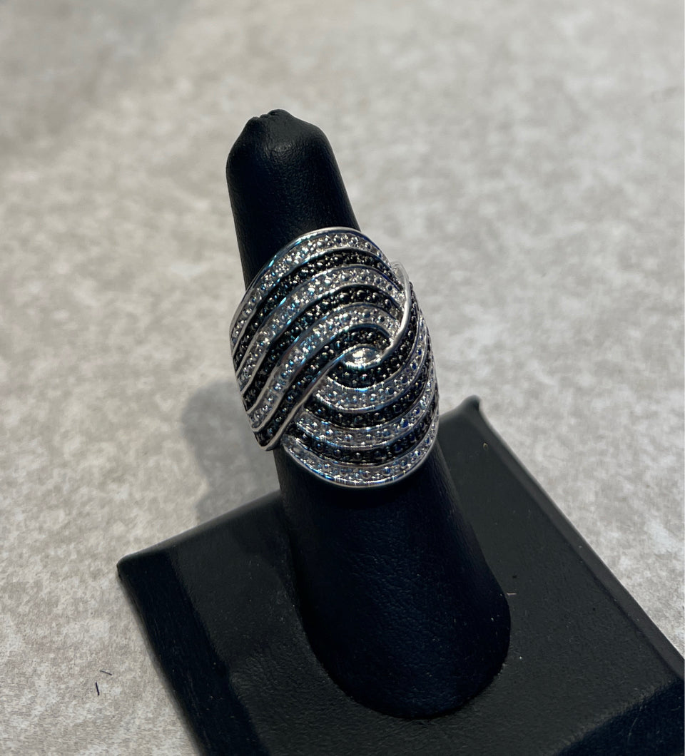 Ring - Size 7