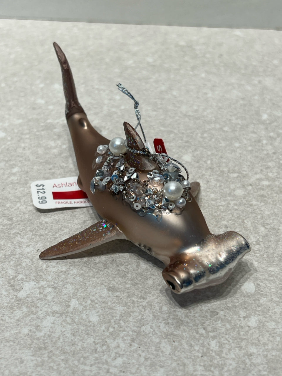 Ornament