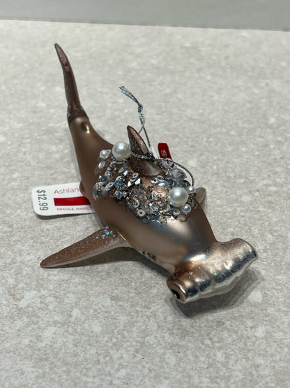 Ornament