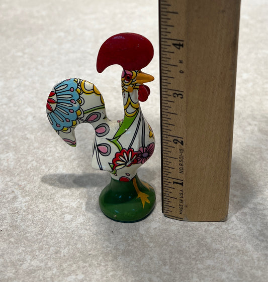 Rooster