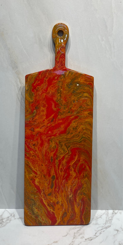 Decorative Board