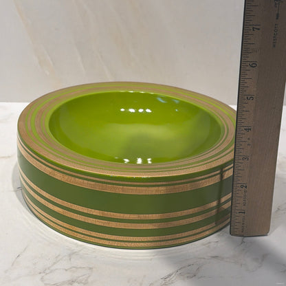 Jonathan Adler Bowl