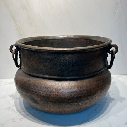 Large Bucket