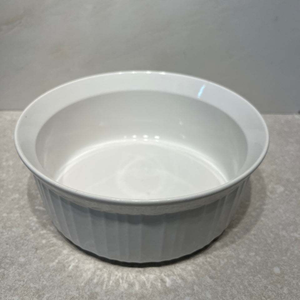 Corningware Bowl