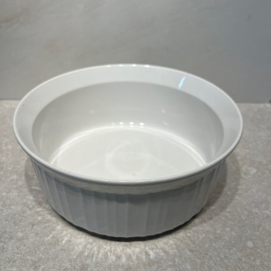 Corningware Bowl