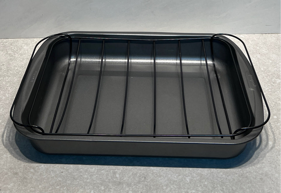 Roasting Pan