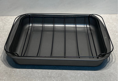 Roasting Pan