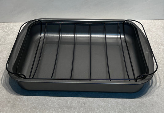 Roasting Pan