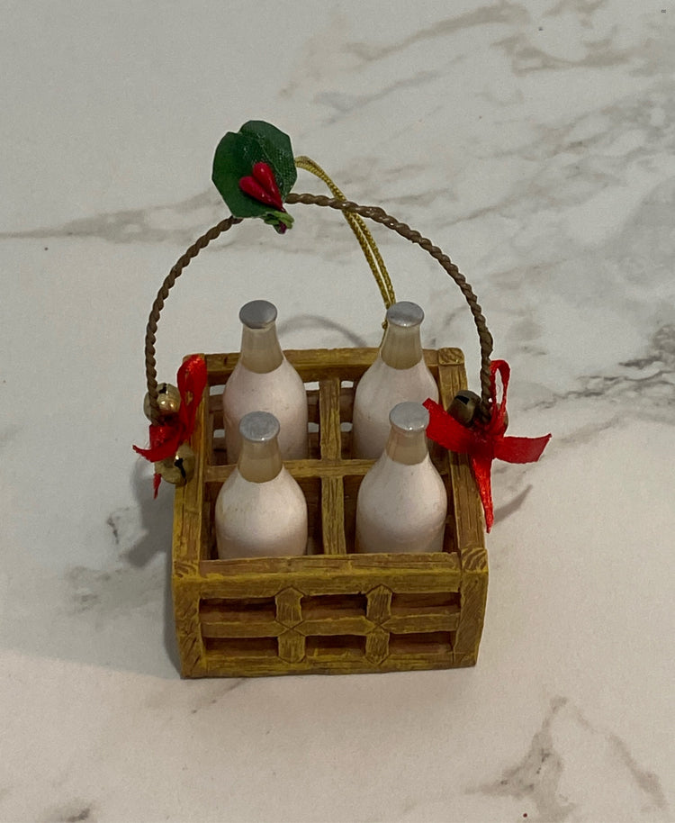 Ornament