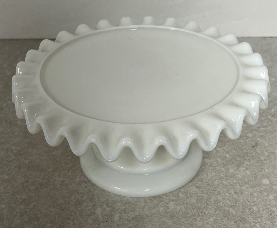 Cake Plate