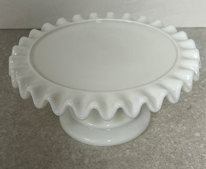 Cake Plate