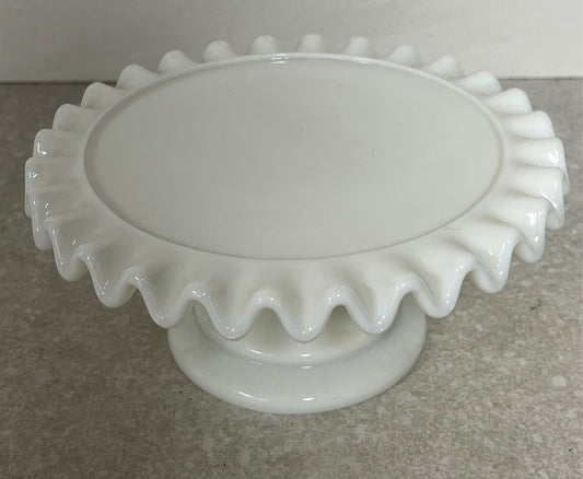 Cake Plate