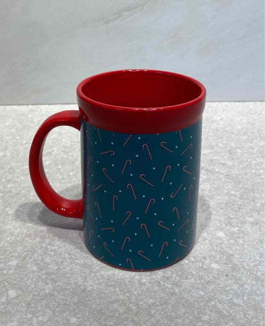 Christmas Mug