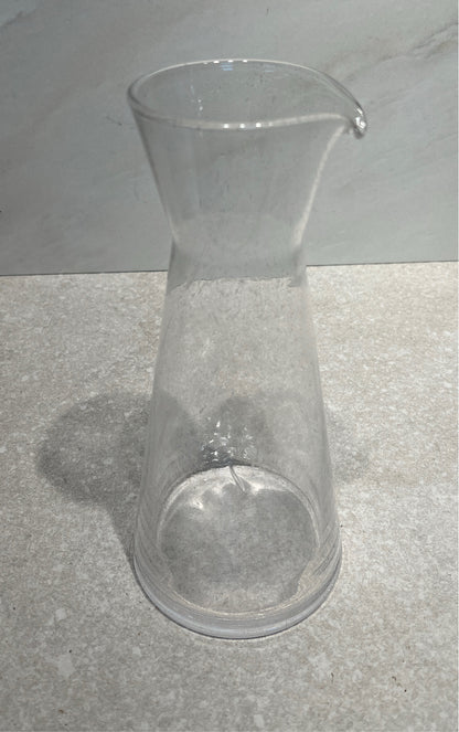 Carafe