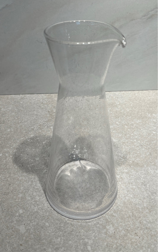 Carafe
