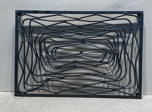 Metal Trivet