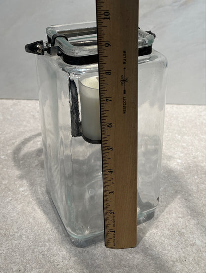 Candle Lantern
