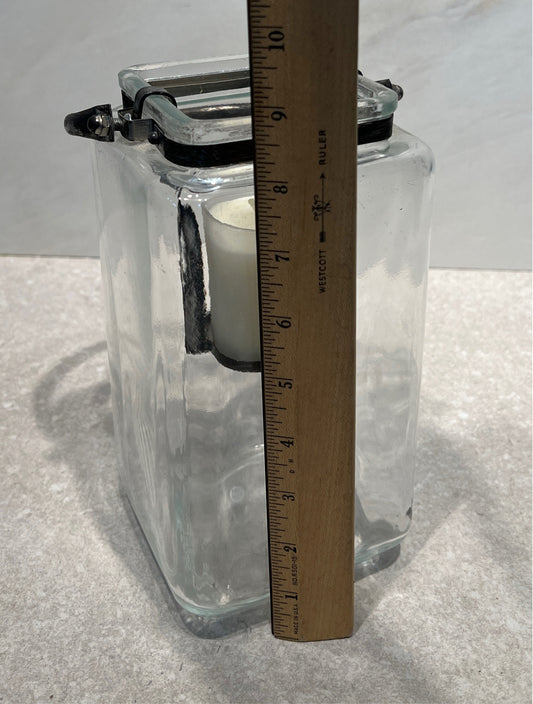 Candle Lantern